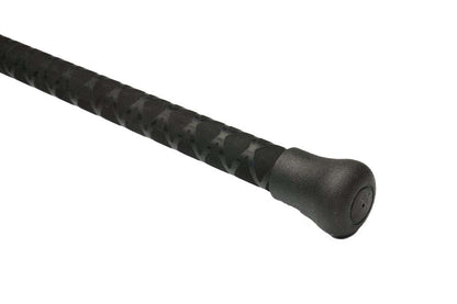 Penn Tidal XR Beach Caster Sliding RS Rod 14' 113-225g