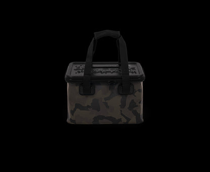 Avid Stormshield Camo EVA Carryall (30L)