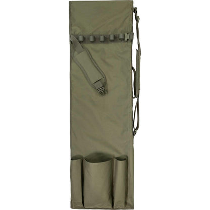 Speero Quiver System Base