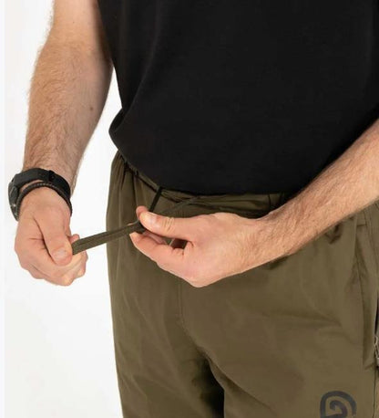 Trakker CR Downpour Trousers