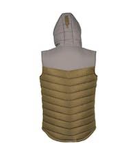 Trakker Hexathermic Bodywarmer 2022