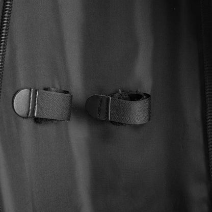 Preston Competition 2 Rod Holdall