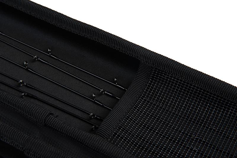 Matrix Feeder Tip Case