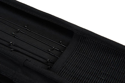 Matrix Feeder Tip Case