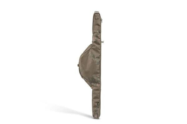 Nash Scope OPS Soft Protect 1 Rod Skin