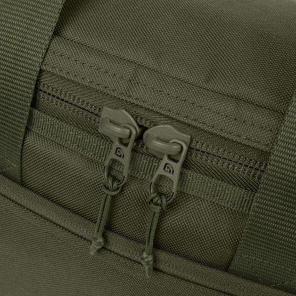 Trakker NXG Bait Bag