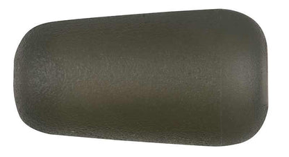 Fox Edges Naturals Standard Run Ring Kit