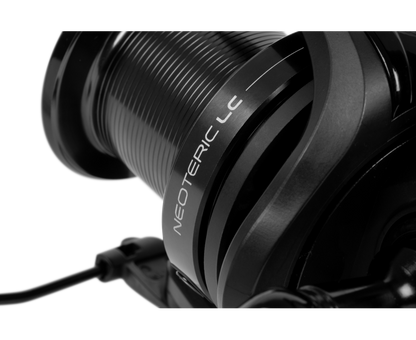 Korum Neoteric LC 5500 Reel