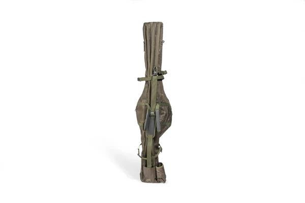 Nash Scope OPS Soft Protect 3 Rod Skin