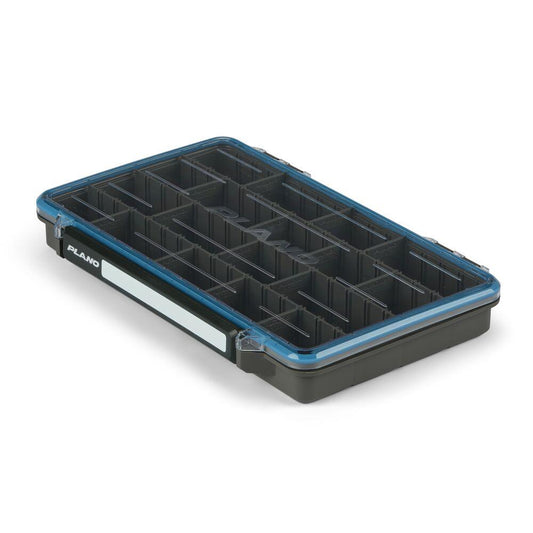 Plano StowAway Waterproof 3700