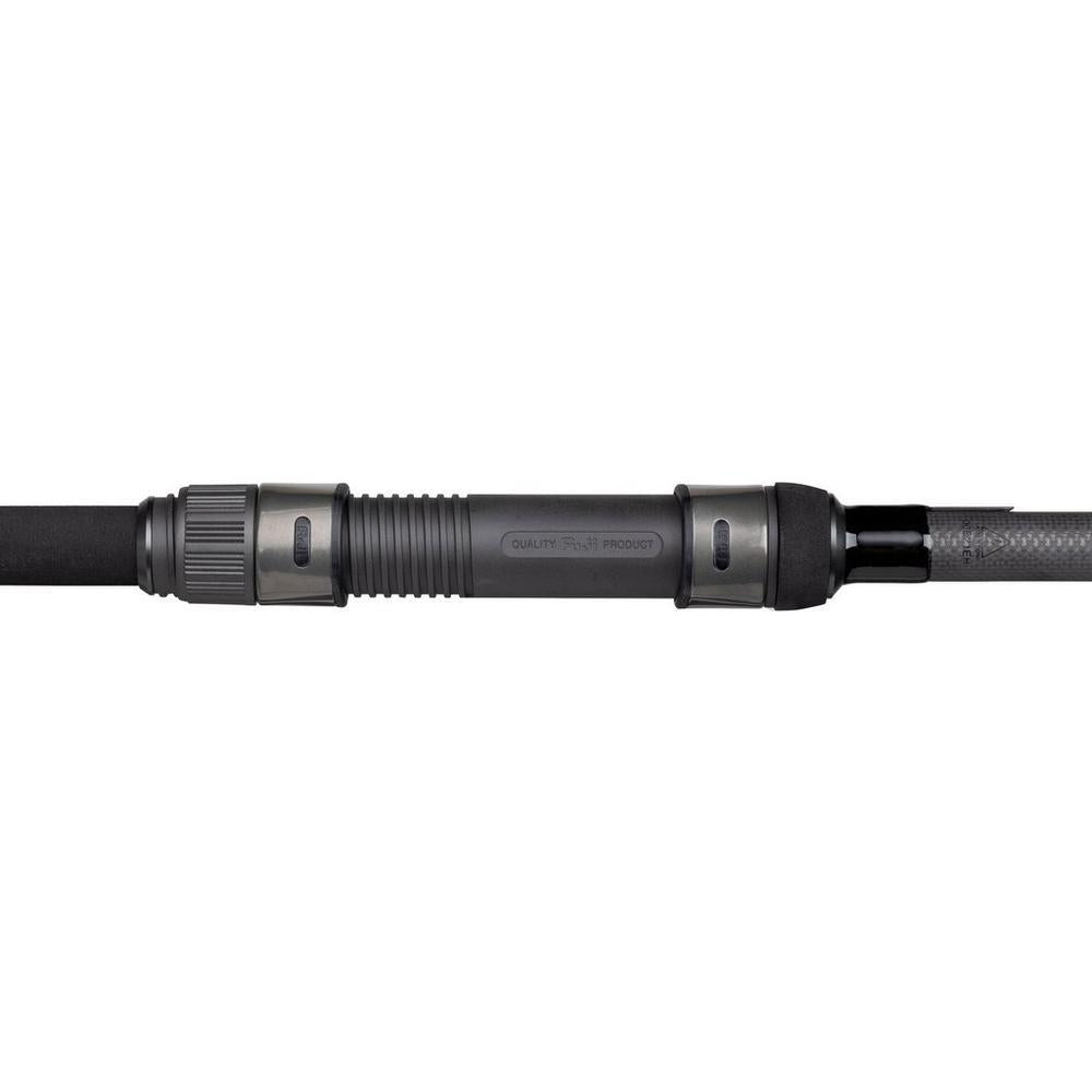 Greys AirCurve MKII Rod