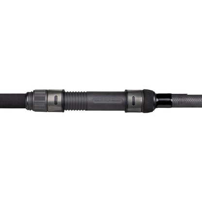 Greys AirCurve MKII Rod