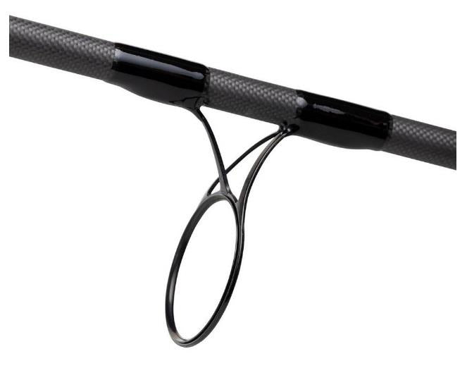 Greys AirCurve MKII Rod