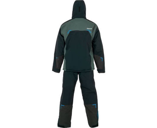 Preston Celcius Suit
