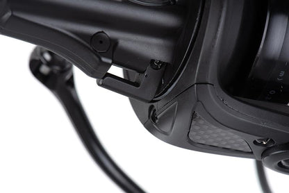 Fox EOS FS Reel