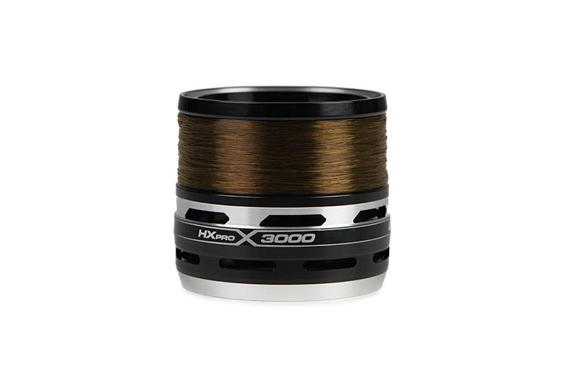 Matrix HX Pro