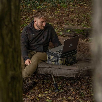 Avid Stormshield Pro Tech Pack