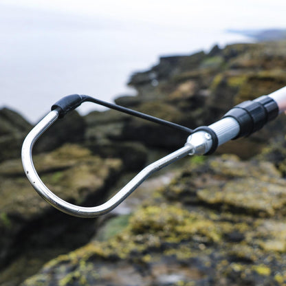 Seadra Telescopic Gaff