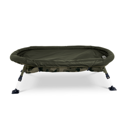 Avid Pro-Tect Safeguard Cradle