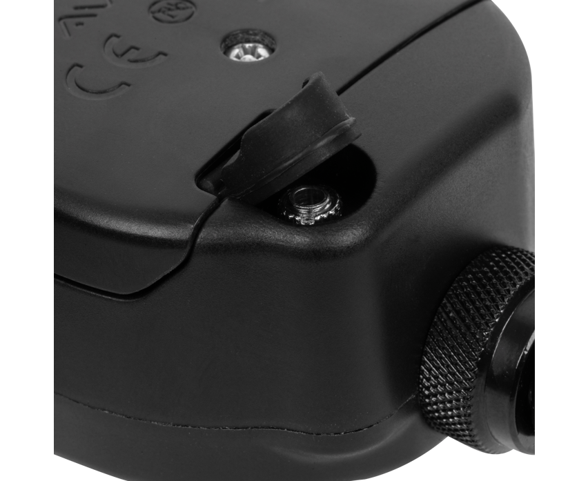 Avid VTX Bite Alarm