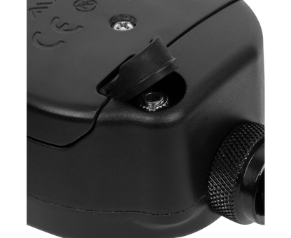 Avid VTX Bite Alarm