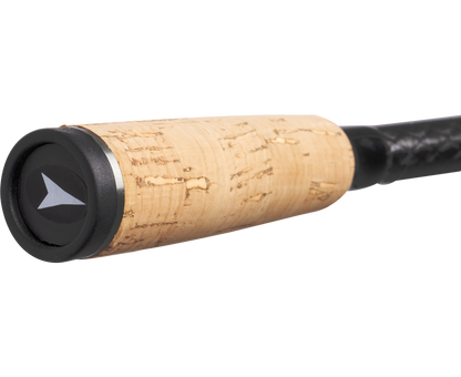Zebco Spin Combo 2.2m 28g 2000 FD 0.14mm Braid