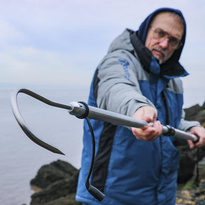 Seadra Telescopic Gaff
