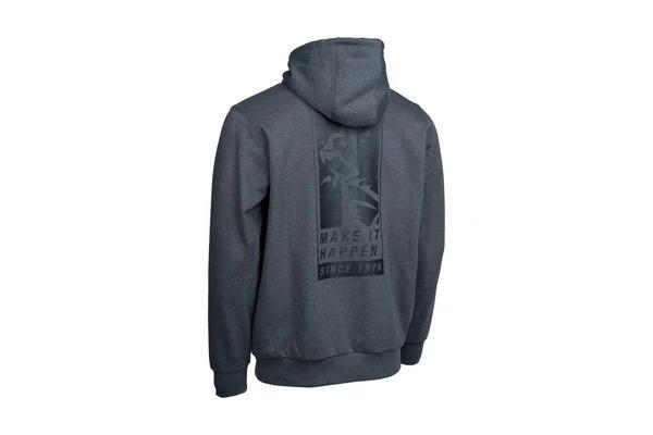 Nash Make It Happen Since 1978 Hoody