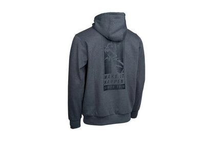 Nash Make It Happen Since 1978 Hoody