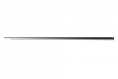 Guru Power XS Pole Kits