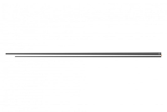 Guru Power XS Pole Kits