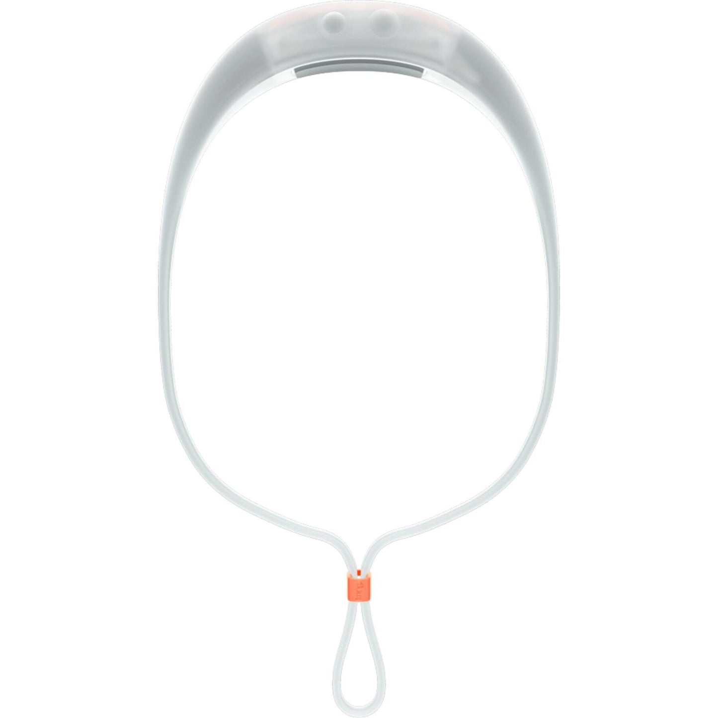 Knog Bandicoot Run 250 Head Torch