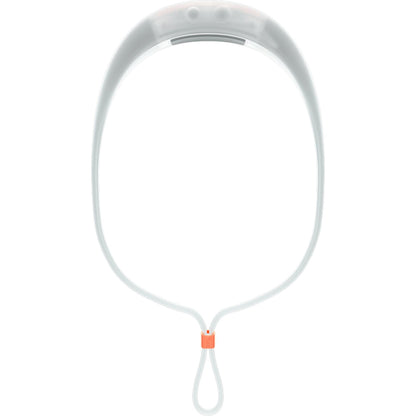 Knog Bandicoot Run 250 Head Torch