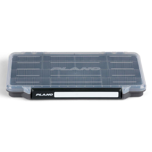 Plano StowAway 3700 Thin