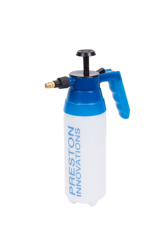 Preston Bait Sprayer