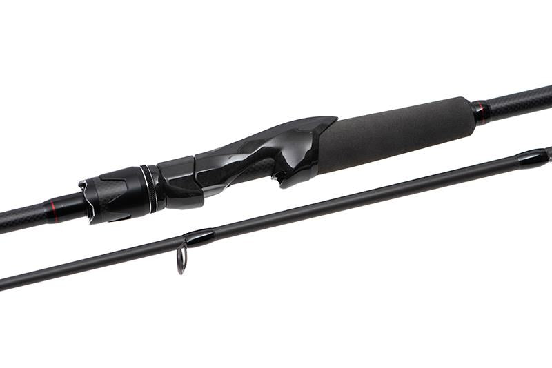 Fox Rage Prism X Power Spin 100g 200cm