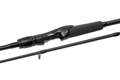 Fox Rage Prism X Power Spin 100g 200cm