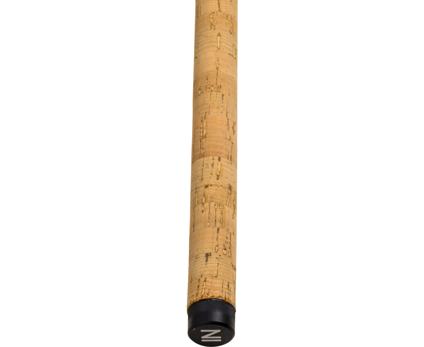 Zebco Trophy Tele Eel 3.00m 20-80g