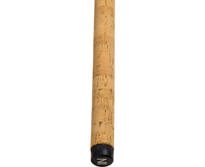 Zebco Trophy Tele Eel 3.00m 20-80g