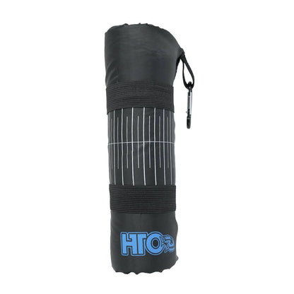 HTO Light Game Unhooking Mat