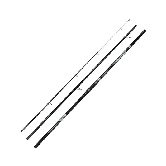 TronixPro Guerilla Sabotage 4.5m 100-200g