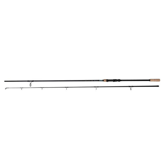 Shakespeare OMNI Pike Deadbait Rod 10FT 3.00M 3.25LB 2PC