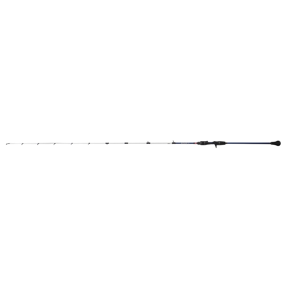 PENN Battalion III Slow Pitch Jigging Rod