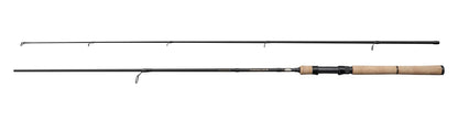 Berkley Lightning HT II Spinning Rod