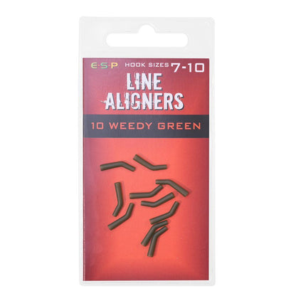 ESP Line Aligners
