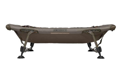 Fox Carpmaster Welded Cradle