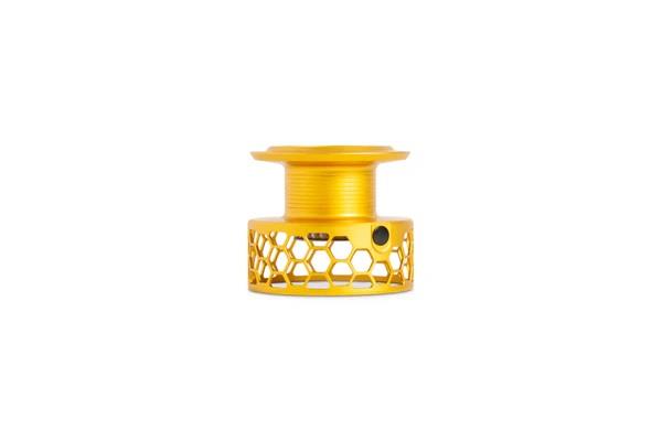 Nash Scope Reel Gold Edition Spare Spool