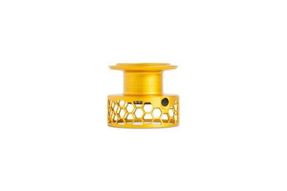 Nash Scope Reel Gold Edition Spare Spool