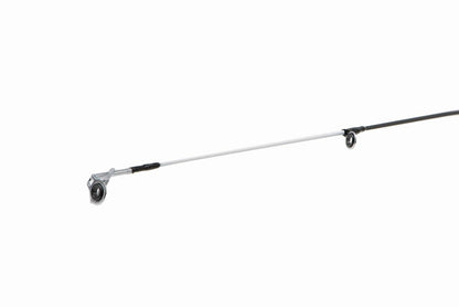 Fox Rage Warrior Dropshot 240cm 4-17g