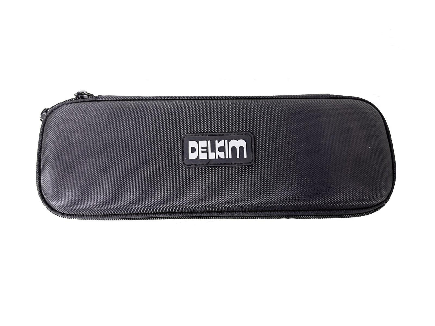 Delkim EVA Hanger Storage Case